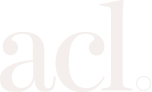 acl logo