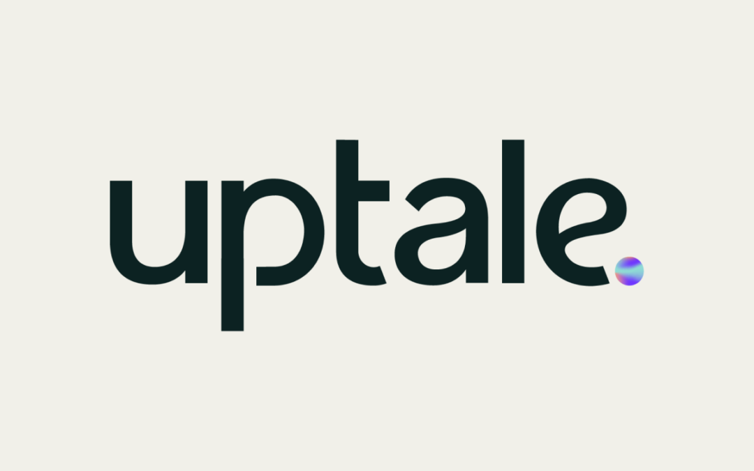 9M€ pour Uptale : la formation immersive franchit un cap