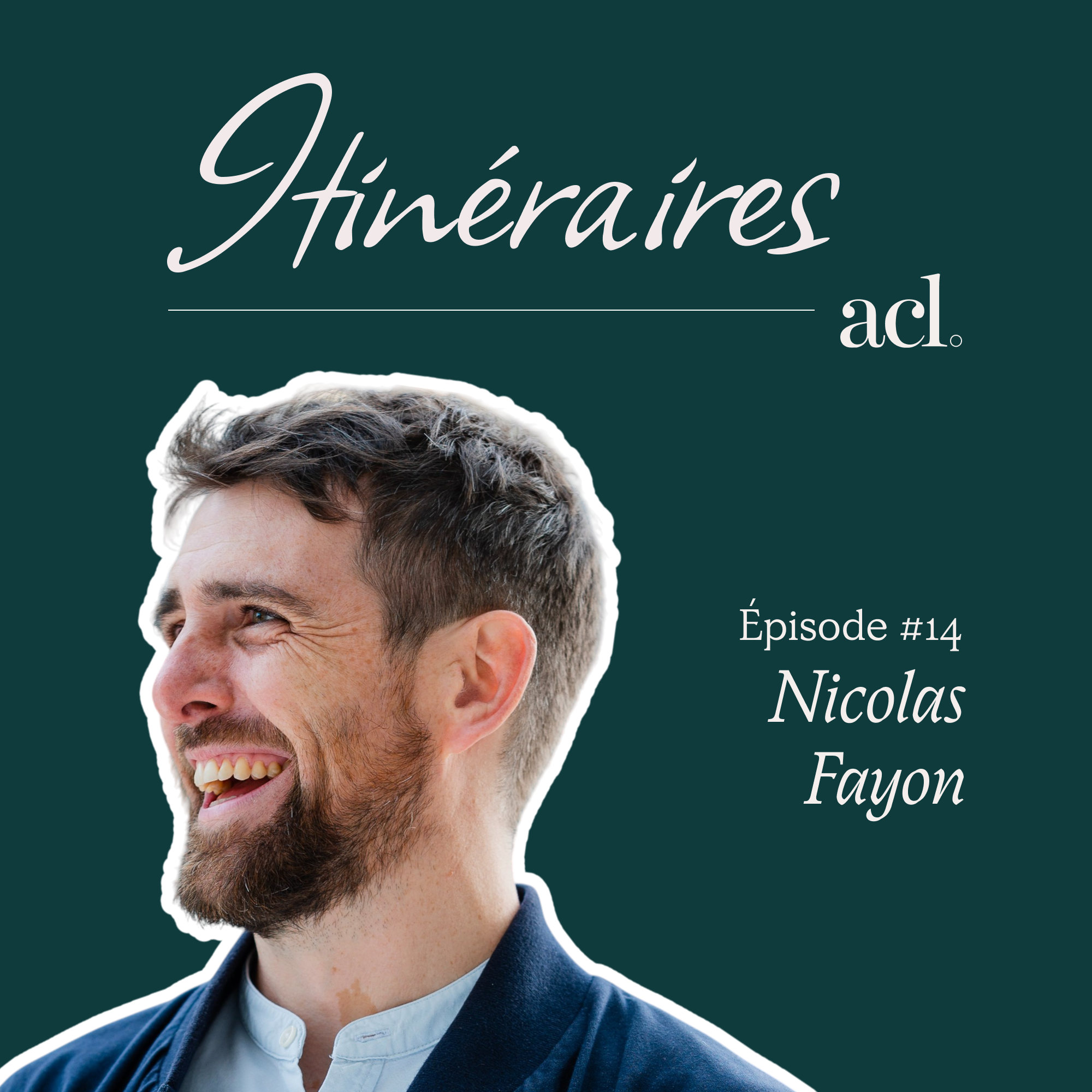 Nicolas