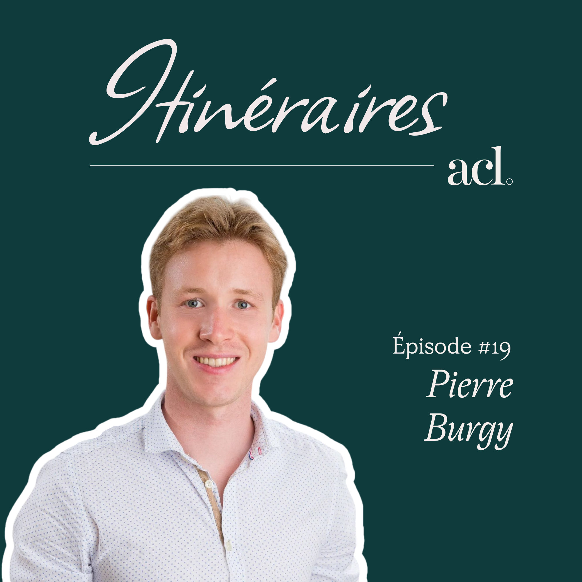 Pierre