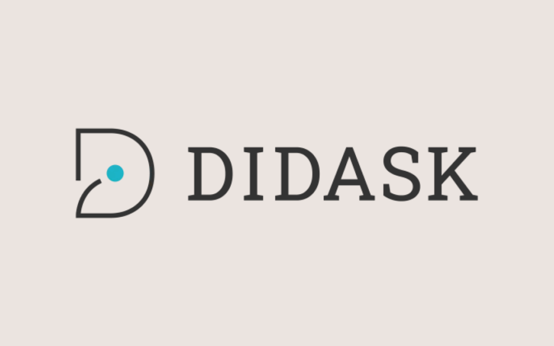 Didask lève 10 millions d’euros pour réinventer la formation en ligne grâce aux sciences cognitives et à l’IA