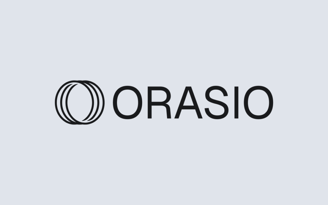 Orasio lève 16 millions d’euros pour accélérer son expansion en Europe