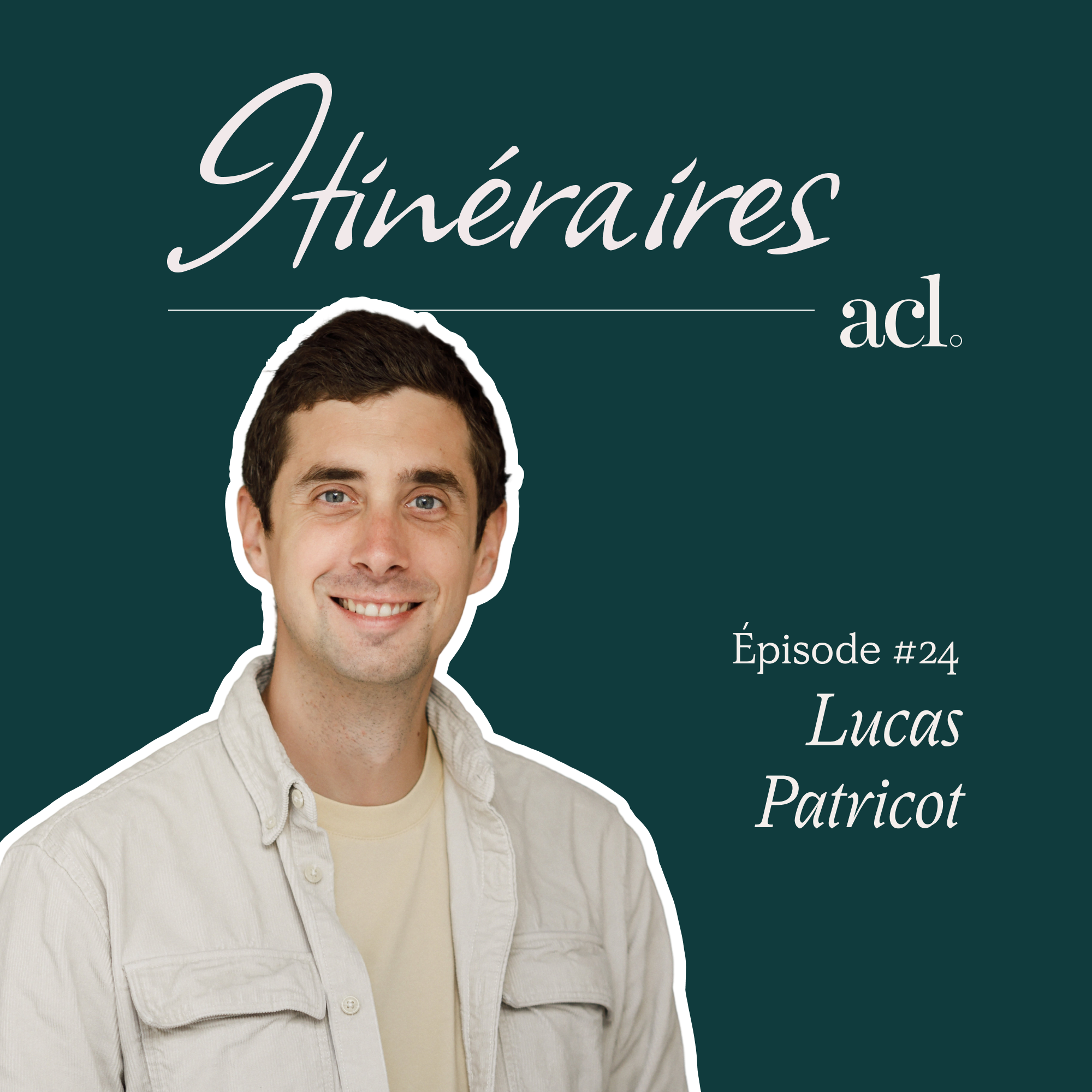 Lucas