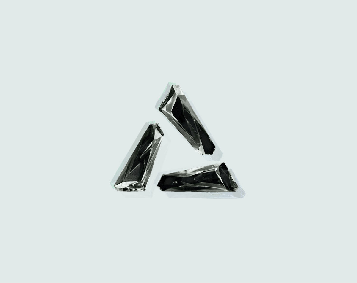 blogPost_altertable