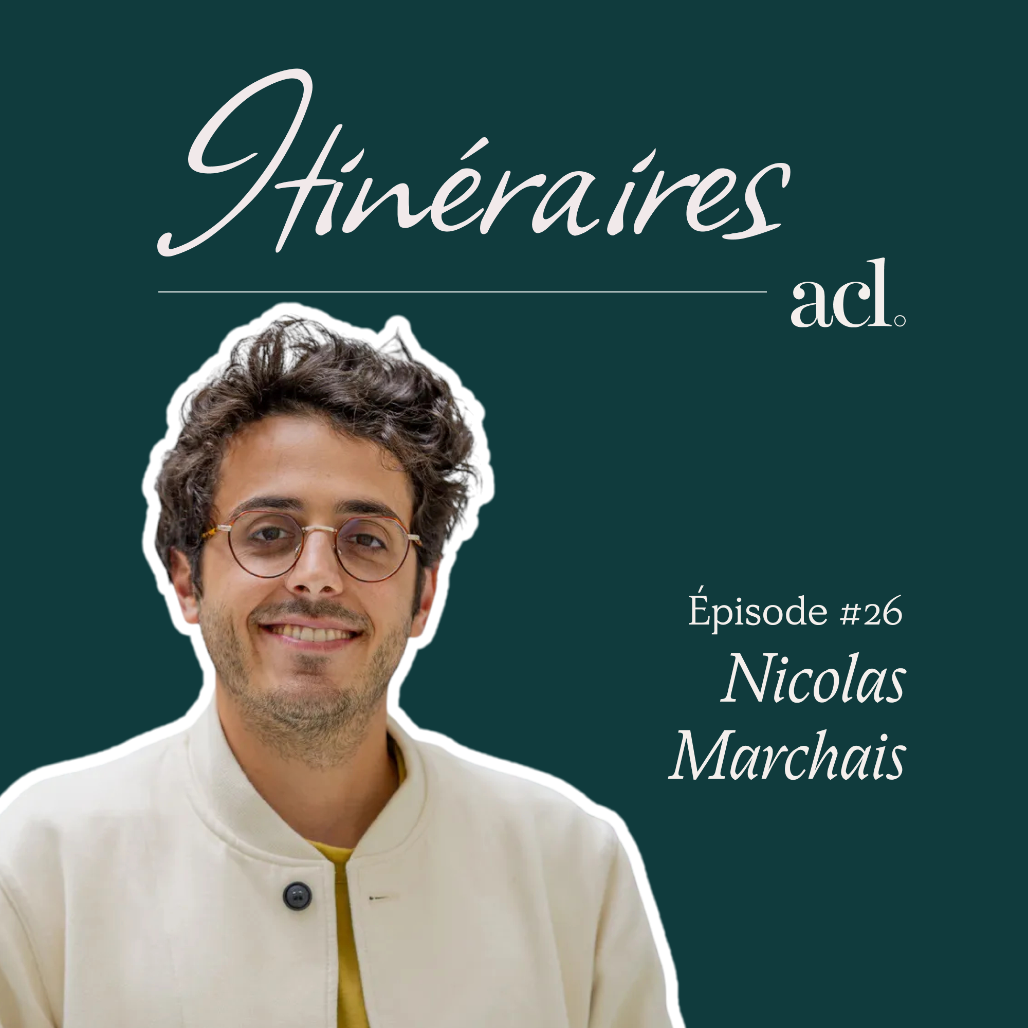 Nicolas