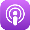 apple podcast