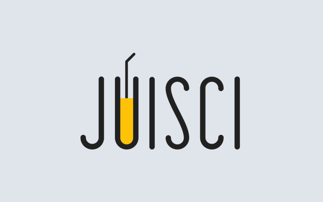 Juisci lève 5,5 millions d’euros pour transformer la façon dont les acteurs de la santé accèdent au savoir scientifique