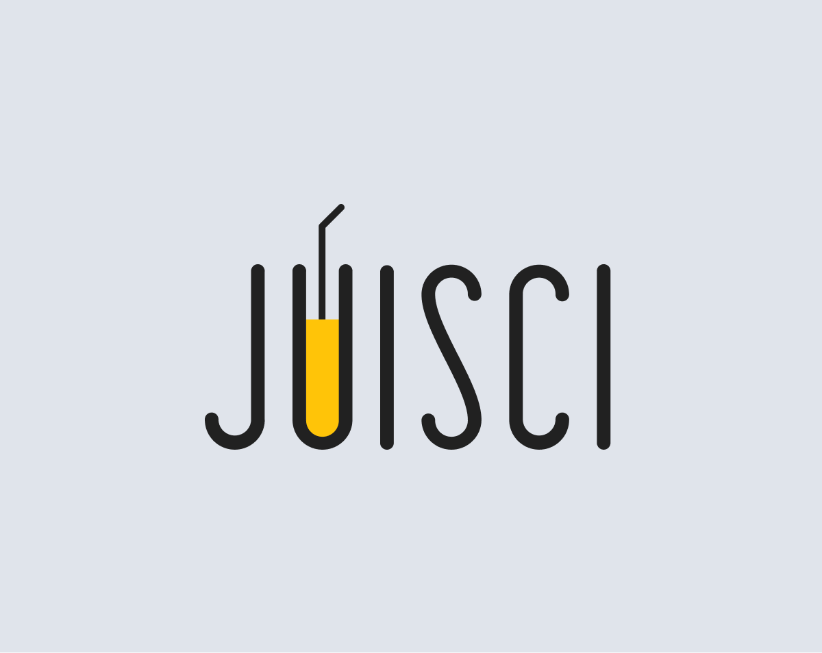 juisci