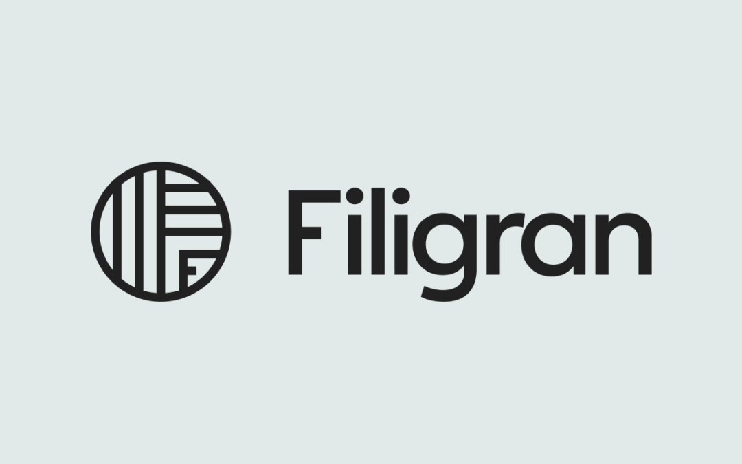 Filigran lève 58 millions de dollars pour renforcer sa position sur la scène mondiale de la cybersécurité