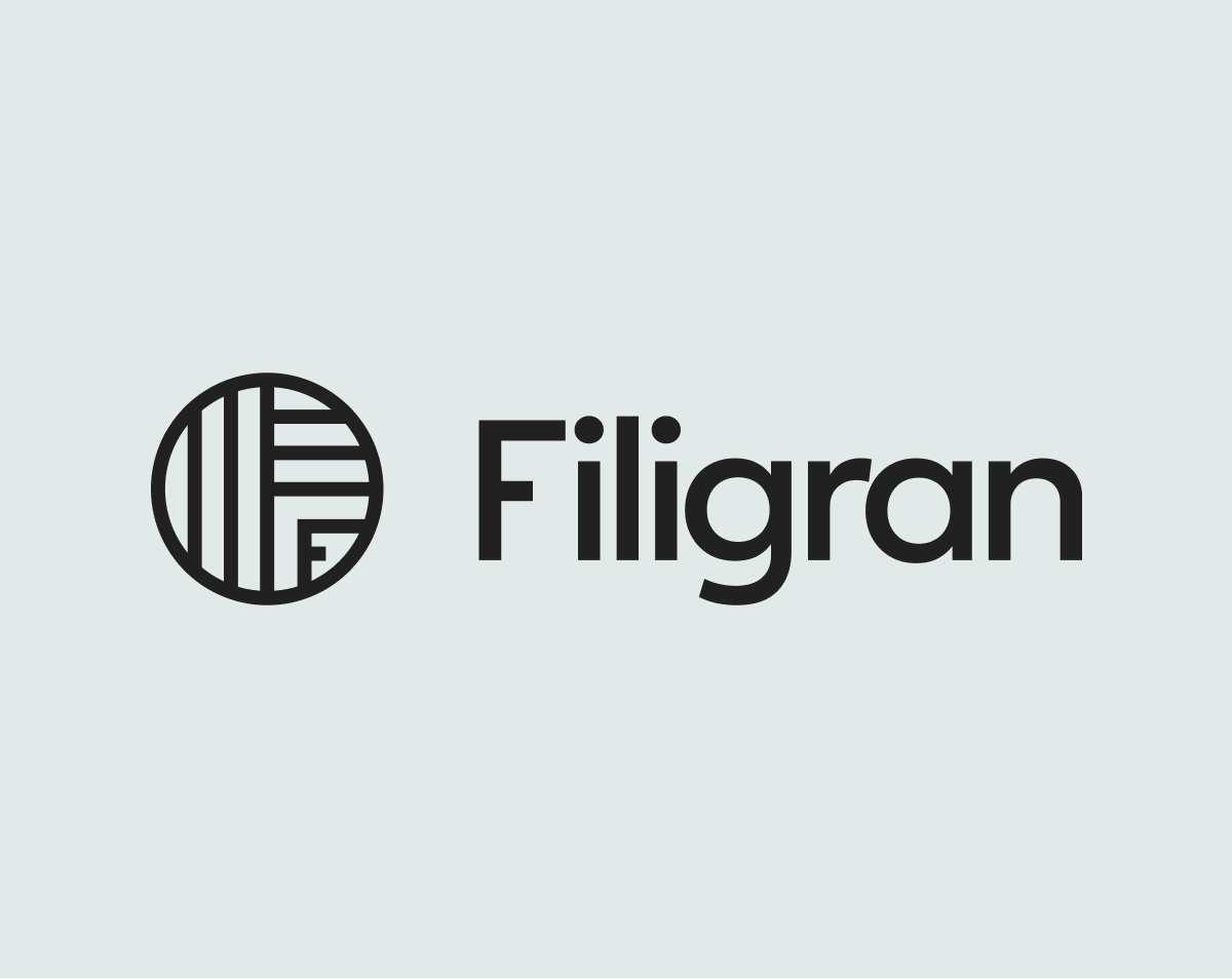 filigran