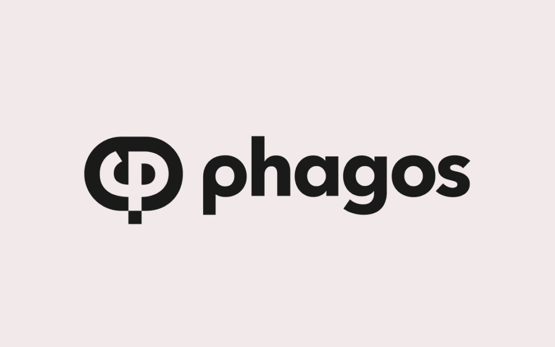 Phagos lève 25 millions d’euros pour industrialiser la phagothérapie