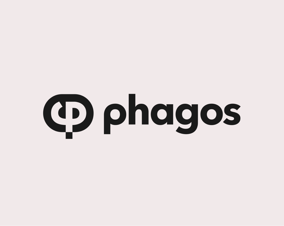 phagos