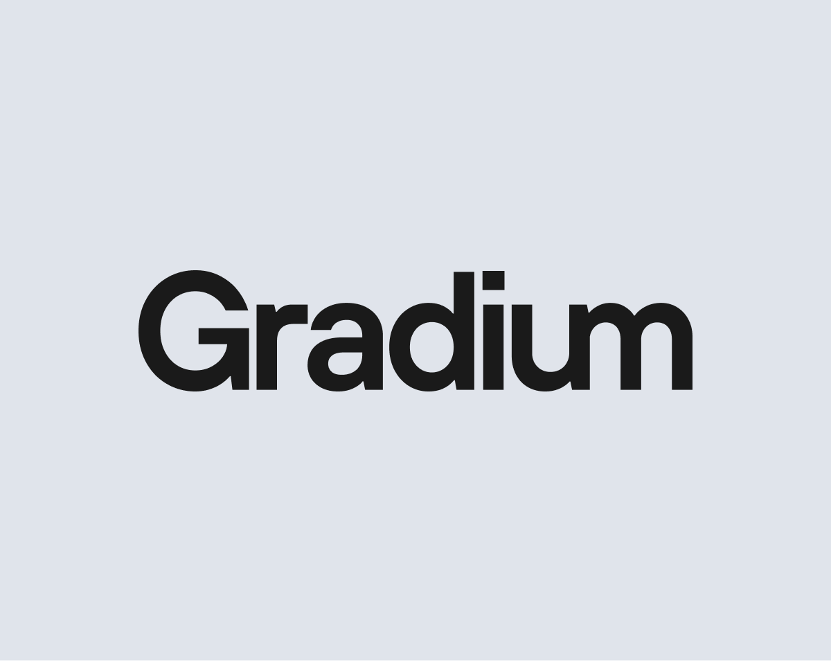 gradium