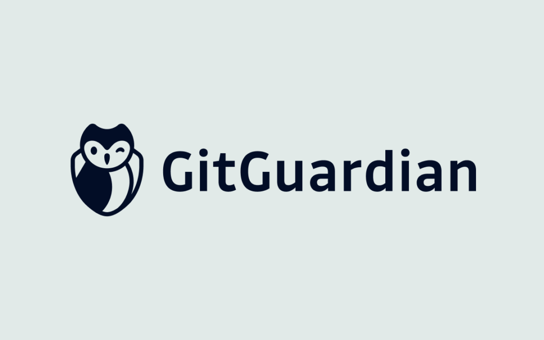 GitGuardian lève 50 millions de dollars pour sécuriser les identités non-humaines et les agents IA